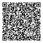 QR код "Добрый"