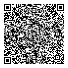 QR код "Руслан"