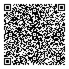 QR код "ТИК-ТАК"