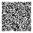 QR код "Лиза"