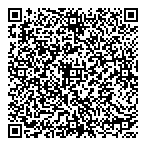 QR код "Чочур Муран"