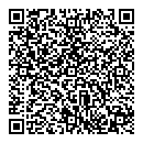 QR код "Маяк"