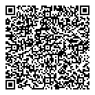 QR код "Ангара"