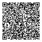 QR код "Вкусный"