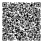 QR код "Темп"
