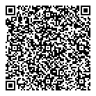 QR код "Традиция"