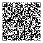 QR код "Пекарня"