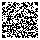 QR код "Сибирь"