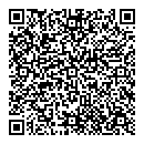 QR код "Ривьера"