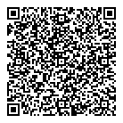 QR код "ЕНИСЕЙ"