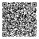 QR код "Флагман"