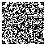 QR код "Пекарня на Мичуринском проспекте"