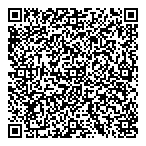 QR код "Авиагруппа"