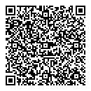 QR код "Пикничок"