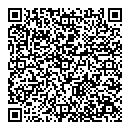 QR код "Хороший"