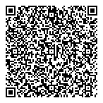 QR код "Родник"