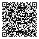 QR код "Рубин"