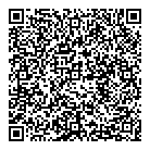 QR код "Молочный"