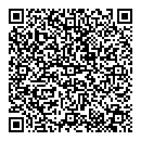 QR код "Велес"