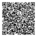 QR код "Какаду"