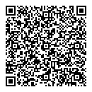 QR код "Индира"