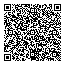 QR код "Причал"