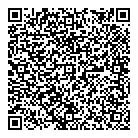 QR код "Заря"