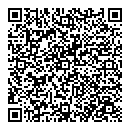 QR код "Колобок"