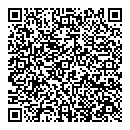 QR код "Сардана"