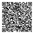 QR код "Курант"