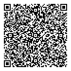 QR код "Семур"