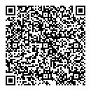 QR код "Гранд"