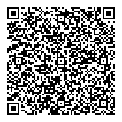 QR код "Челюскин"