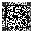 QR код "У дома"
