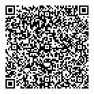 QR код "Продукты"