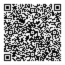 QR код "Real"