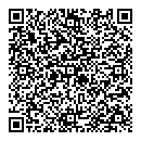QR код "Солнышко"
