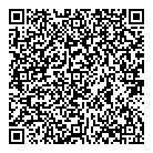 QR код "Кустук"