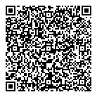 QR код "Сарданга"