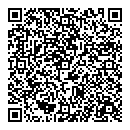 QR код "ИЗУМРУД"