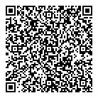 QR код "Любушка"