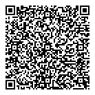 QR код "Магазин №3"