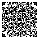 QR код "Пироги от души"