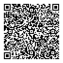 QR код "Рассвет"
