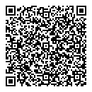 QR код "Мархинка"