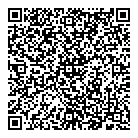 QR код "Шоколадник"
