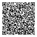 QR код "Бонжур"