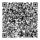 QR код "Алгыс"