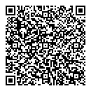 QR код "Эрэл"