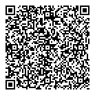 QR код "Три шага"